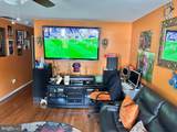 11424 Edmonston Road - Photo 26