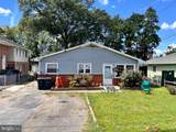 11424 Edmonston Road - Photo 27