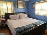 11424 Edmonston Road - Photo 29