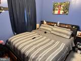 11424 Edmonston Road - Photo 30