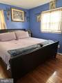11424 Edmonston Road - Photo 32
