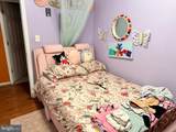 11424 Edmonston Road - Photo 9