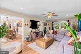 12413 Kinship Turn - Photo 14