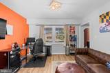 12413 Kinship Turn - Photo 16