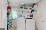 12413 Kinship Turn - Photo 17