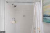12413 Kinship Turn - Photo 24