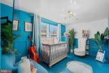 12413 Kinship Turn - Photo 25