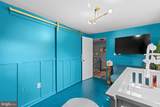 12413 Kinship Turn - Photo 26