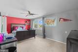 12413 Kinship Turn - Photo 29