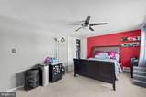 12413 Kinship Turn - Photo 30