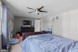12413 Kinship Turn - Photo 31