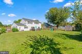 12413 Kinship Turn - Photo 32