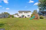 12413 Kinship Turn - Photo 33