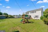 12413 Kinship Turn - Photo 34