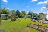 12413 Kinship Turn - Photo 35