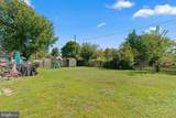 12413 Kinship Turn - Photo 36