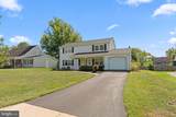 12413 Kinship Turn - Photo 37