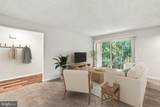 12213 Chaucer Lane - Photo 10