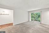 12213 Chaucer Lane - Photo 11