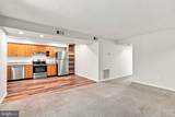 12213 Chaucer Lane - Photo 13