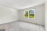 12213 Chaucer Lane - Photo 14