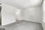 12213 Chaucer Lane - Photo 15