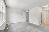 12213 Chaucer Lane - Photo 16