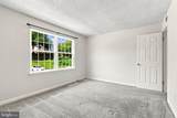 12213 Chaucer Lane - Photo 17