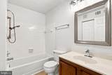 12213 Chaucer Lane - Photo 18