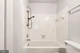 12213 Chaucer Lane - Photo 19