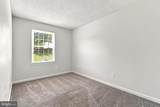 12213 Chaucer Lane - Photo 20