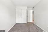 12213 Chaucer Lane - Photo 21