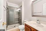 12213 Chaucer Lane - Photo 22