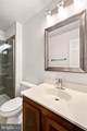 12213 Chaucer Lane - Photo 23