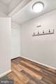 12213 Chaucer Lane - Photo 5