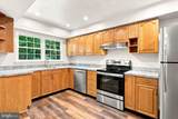 12213 Chaucer Lane - Photo 6