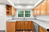 12213 Chaucer Lane - Photo 7