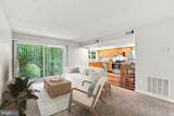 12213 Chaucer Lane - Photo 8