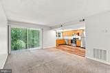 12213 Chaucer Lane - Photo 9