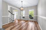 218 Magnolia - Photo 11