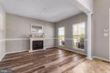 218 Magnolia - Photo 13