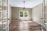218 Magnolia - Photo 14