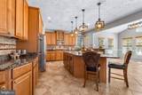 218 Magnolia - Photo 3