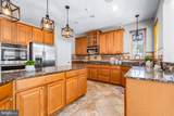218 Magnolia - Photo 5
