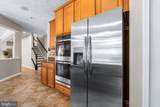 218 Magnolia - Photo 6