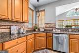 218 Magnolia - Photo 7