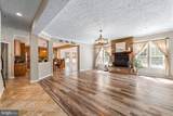 218 Magnolia - Photo 9