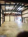 16727 Coastal Highway - Photo 4