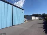 16727 Coastal Highway - Photo 6