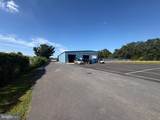 16727 Coastal Highway - Photo 7
